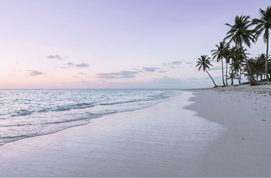 Punta Cana